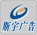 &#107;&#98;&#20307;&#32946;&#40;&#20013;&#22269;&#41;&#23448;&#26041;&#32593;&#31449;&#45;&#30331;&#24405;&#20837;&#21475;