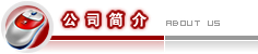 &#107;&#98;&#20307;&#32946;&#40;&#20013;&#22269;&#41;&#23448;&#26041;&#32593;&#31449;&#45;&#30331;&#24405;&#20837;&#21475;