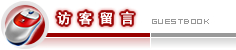 &#107;&#98;&#20307;&#32946;&#40;&#20013;&#22269;&#41;&#23448;&#26041;&#32593;&#31449;&#45;&#30331;&#24405;&#20837;&#21475;