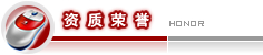 &#107;&#98;&#20307;&#32946;&#40;&#20013;&#22269;&#41;&#23448;&#26041;&#32593;&#31449;&#45;&#30331;&#24405;&#20837;&#21475;