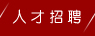 &#107;&#98;&#20307;&#32946;&#40;&#20013;&#22269;&#41;&#23448;&#26041;&#32593;&#31449;&#45;&#30331;&#24405;&#20837;&#21475;