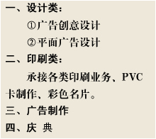 &#107;&#98;&#20307;&#32946;&#40;&#20013;&#22269;&#41;&#23448;&#26041;&#32593;&#31449;&#45;&#30331;&#24405;&#20837;&#21475;