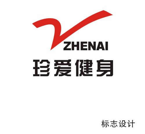 点（diǎn）击（jī）图片（piàn）返回上页（yè）